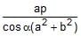 Hyperbola | Mathematics (Maths) for JEE Main & Advanced
